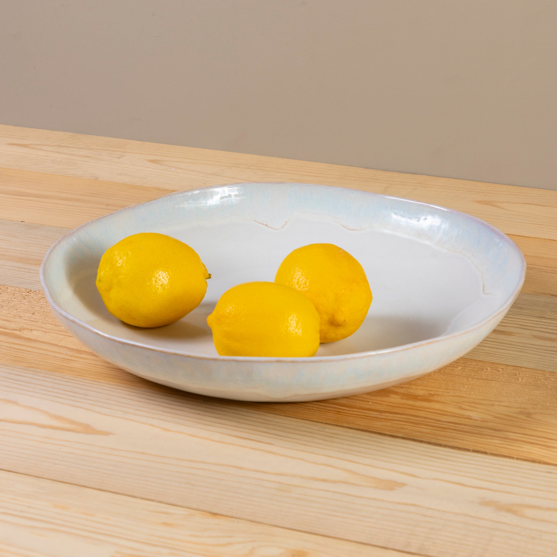 Brisa Pasta Serving Bowl, Sal