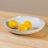 Brisa Pasta Serving Bowl, Sal