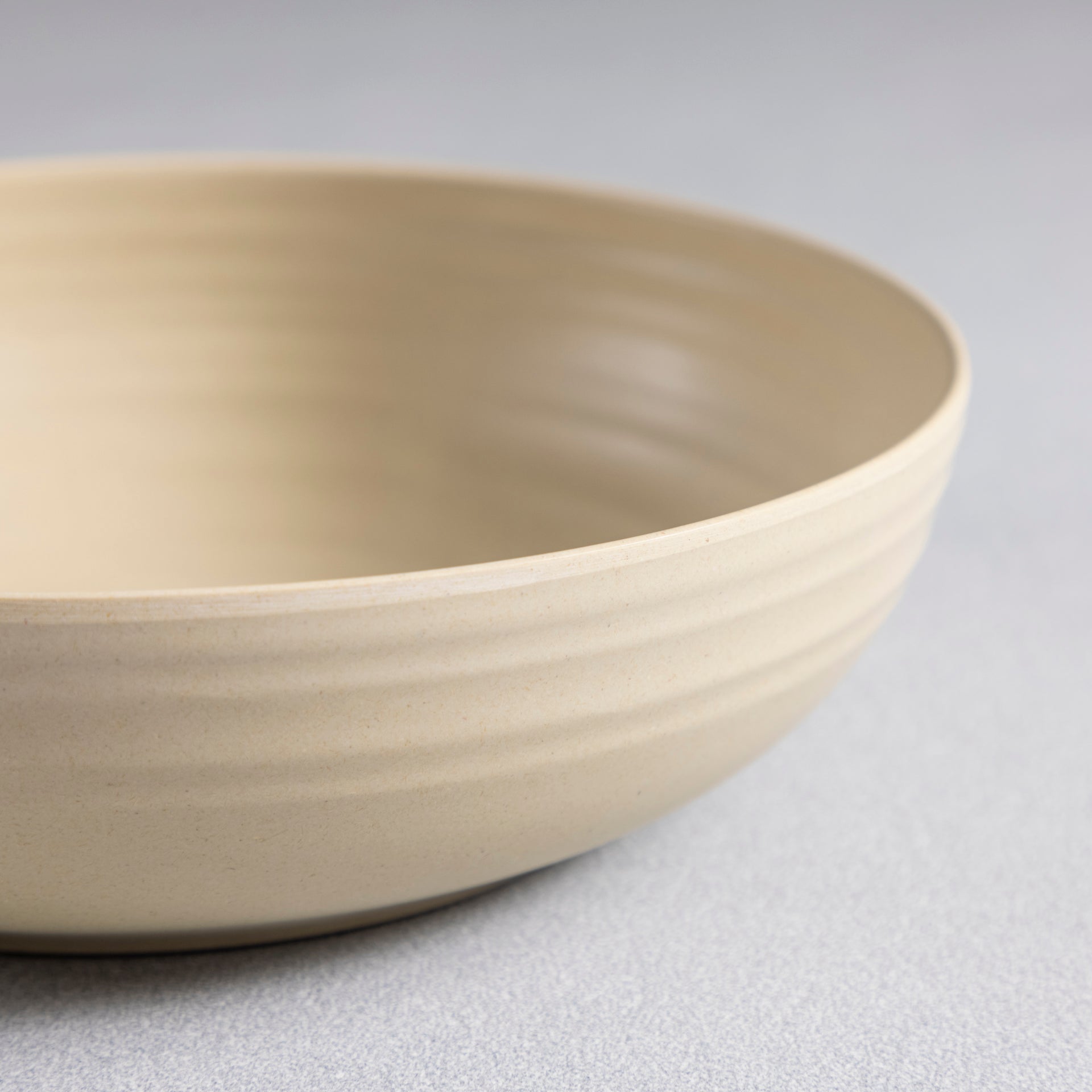 20230404_0577.jpg