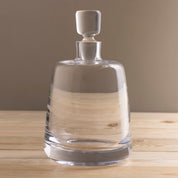 Madrid Decanter
