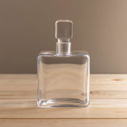 Cask Decanter