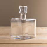 Cask Decanter