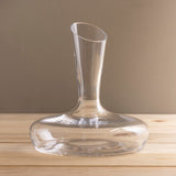 Wine Carafe, 85oz