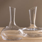 Wine Carafe, 63oz