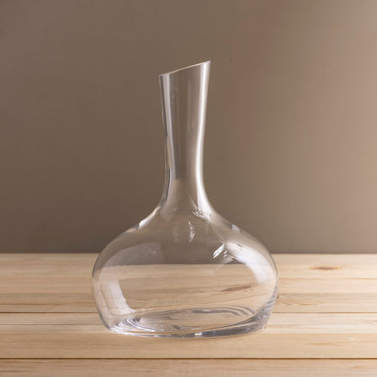 Wine Carafe, 63oz