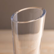 Wine Carafe, 63oz