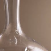 Wine Carafe, 85oz