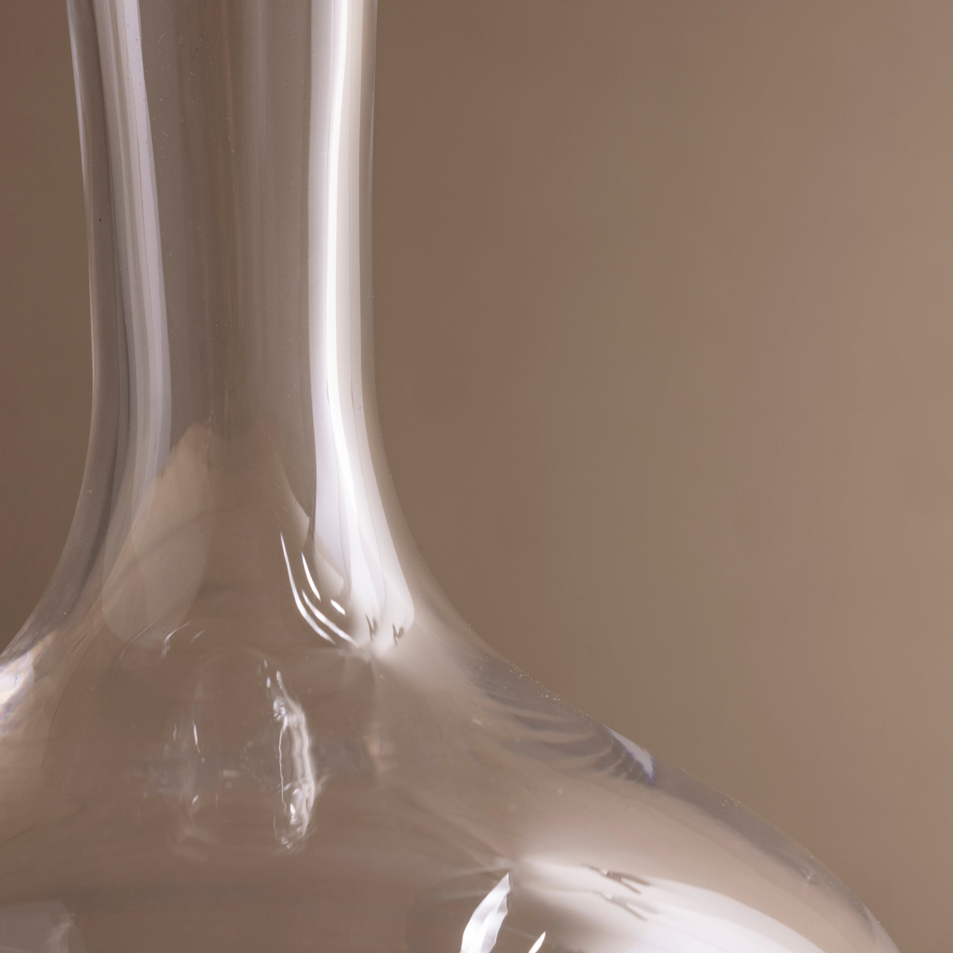 Wine Carafe, 85oz