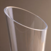 Wine Carafe, 85oz