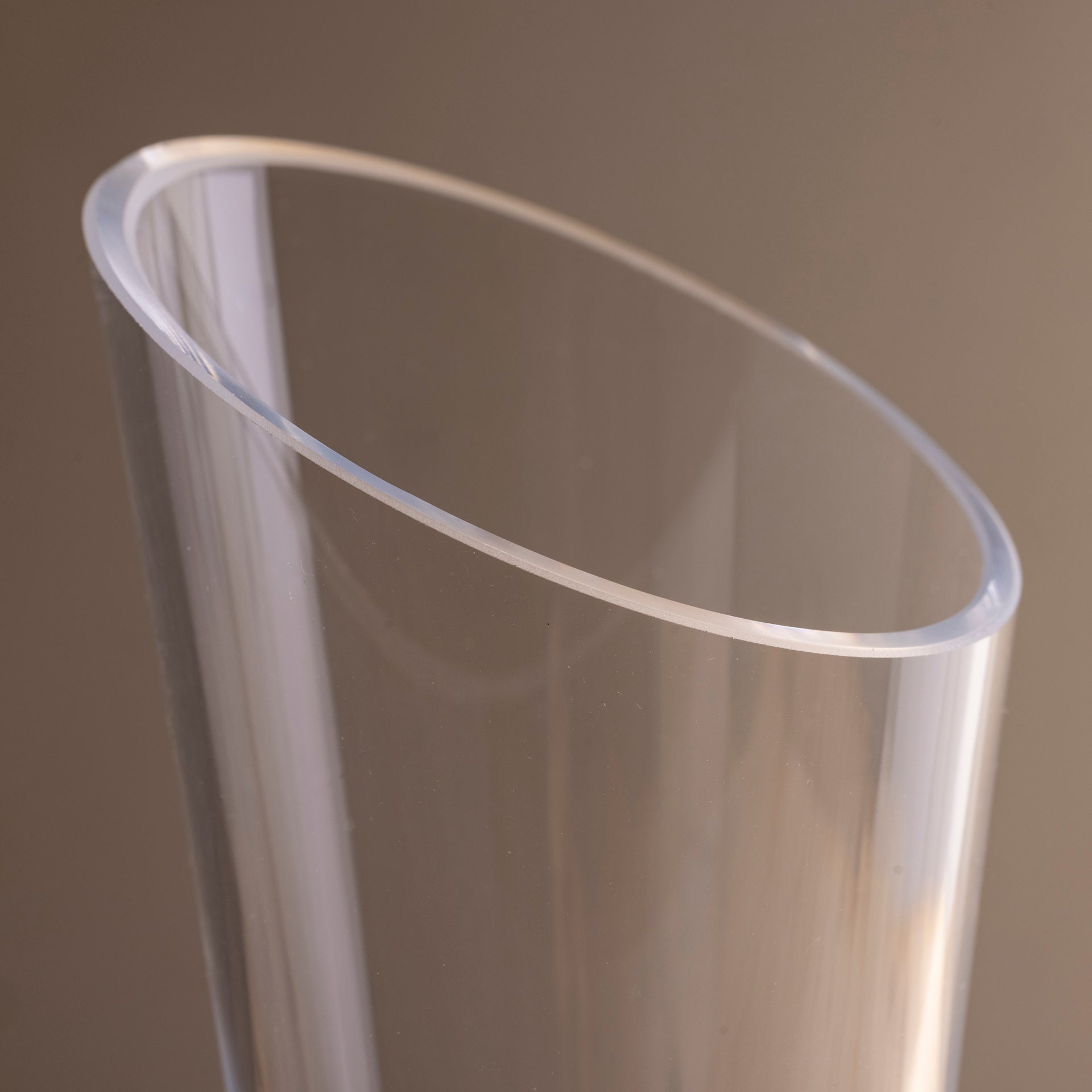 Wine Carafe, 85oz