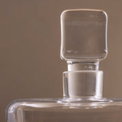Cask Decanter