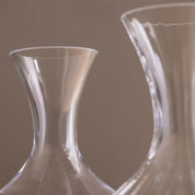 Wine Carafe, 81oz