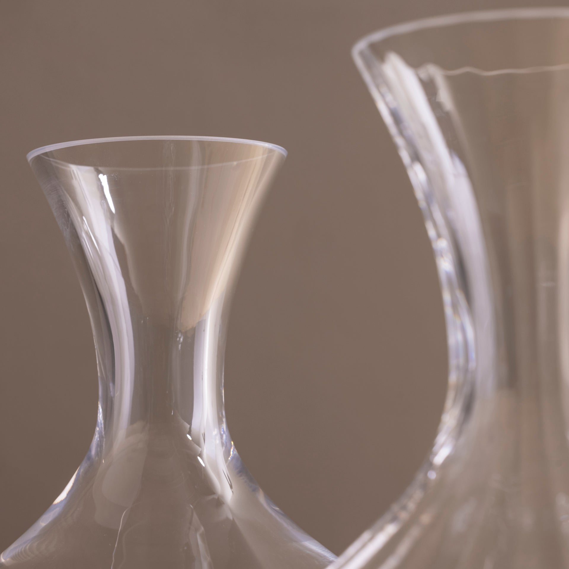 Wine Carafe, 81oz