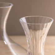 Aurelia Carafe, 61oz