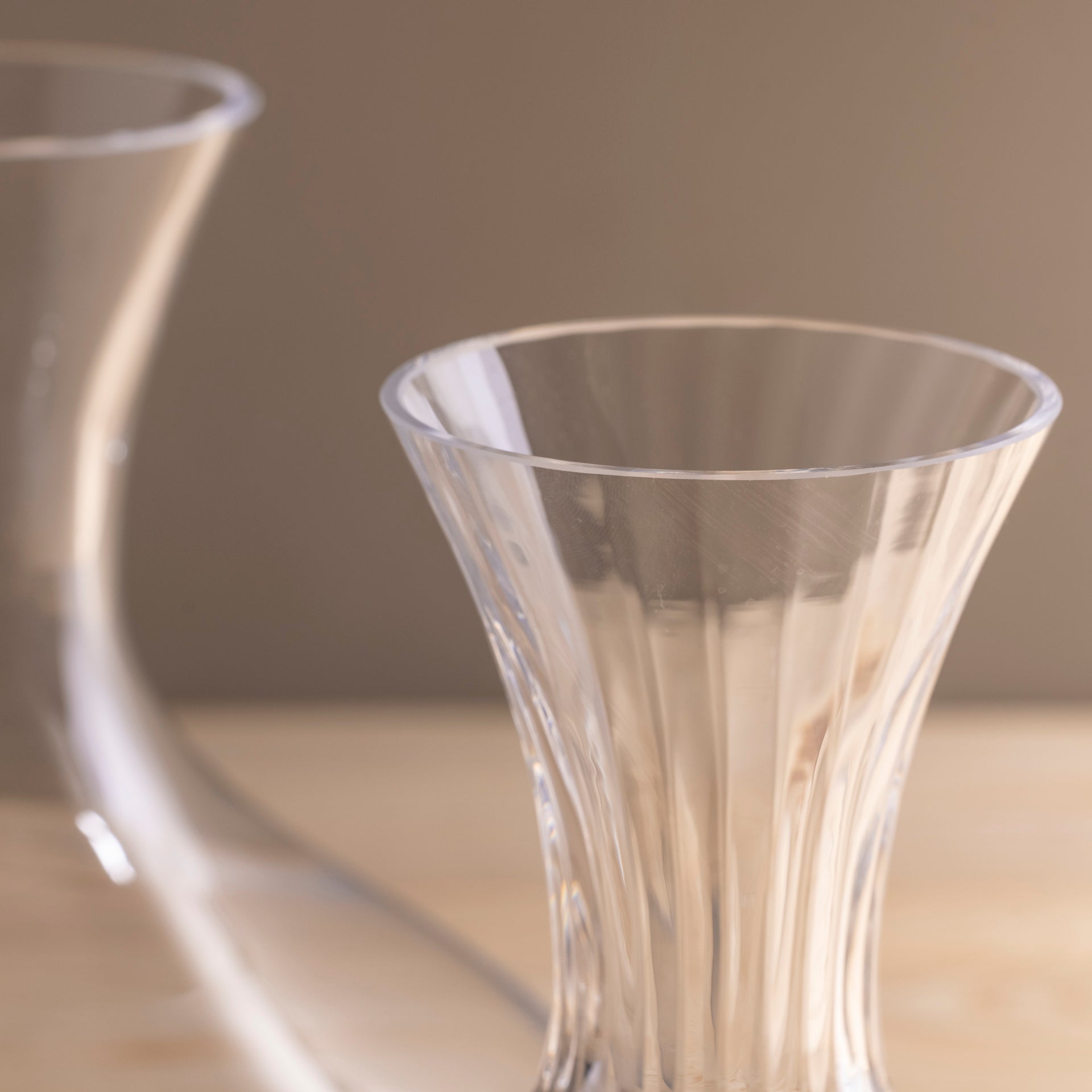 Aurelia Carafe, 61oz