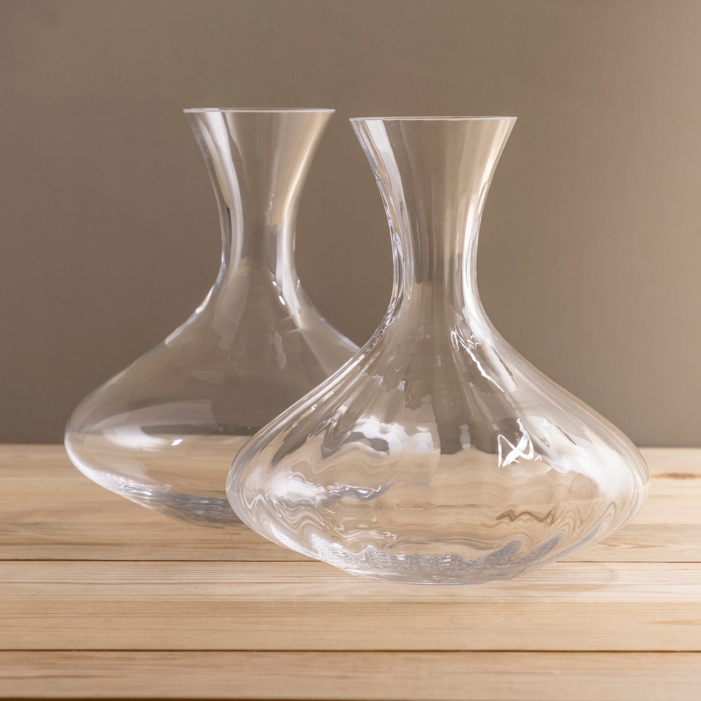 Aurelia Carafe, 61oz