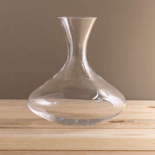 Wine Carafe, 81oz