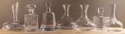 Wine Carafe, 85oz