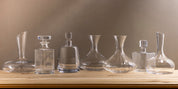 Wine Carafe, 81oz