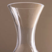 Wine Carafe, 81oz