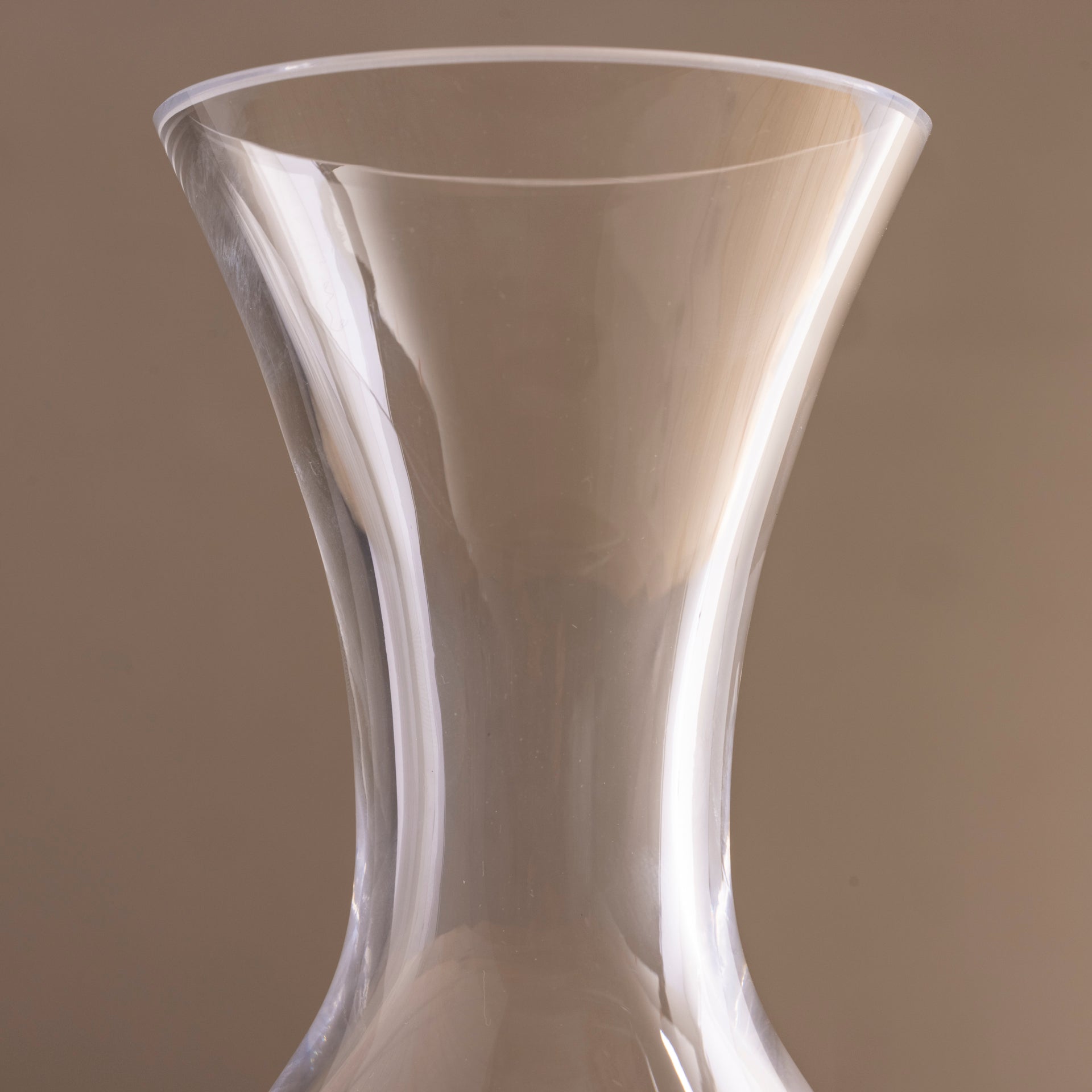 Wine Carafe, 81oz