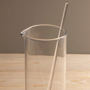 Gin Cocktail Jug & Stirrer