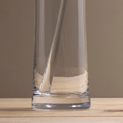 Gin Cocktail Jug & Stirrer