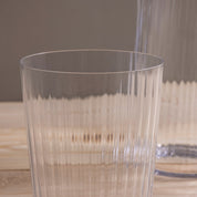 Gio Tumbler, 19oz, Set of 4