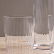 Gio Tumbler, 19oz, Set of 4