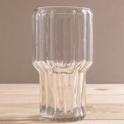 Shae Tall Tumbler, Set of 4
