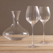 Aurelia Red Wine Glass, Set of 4