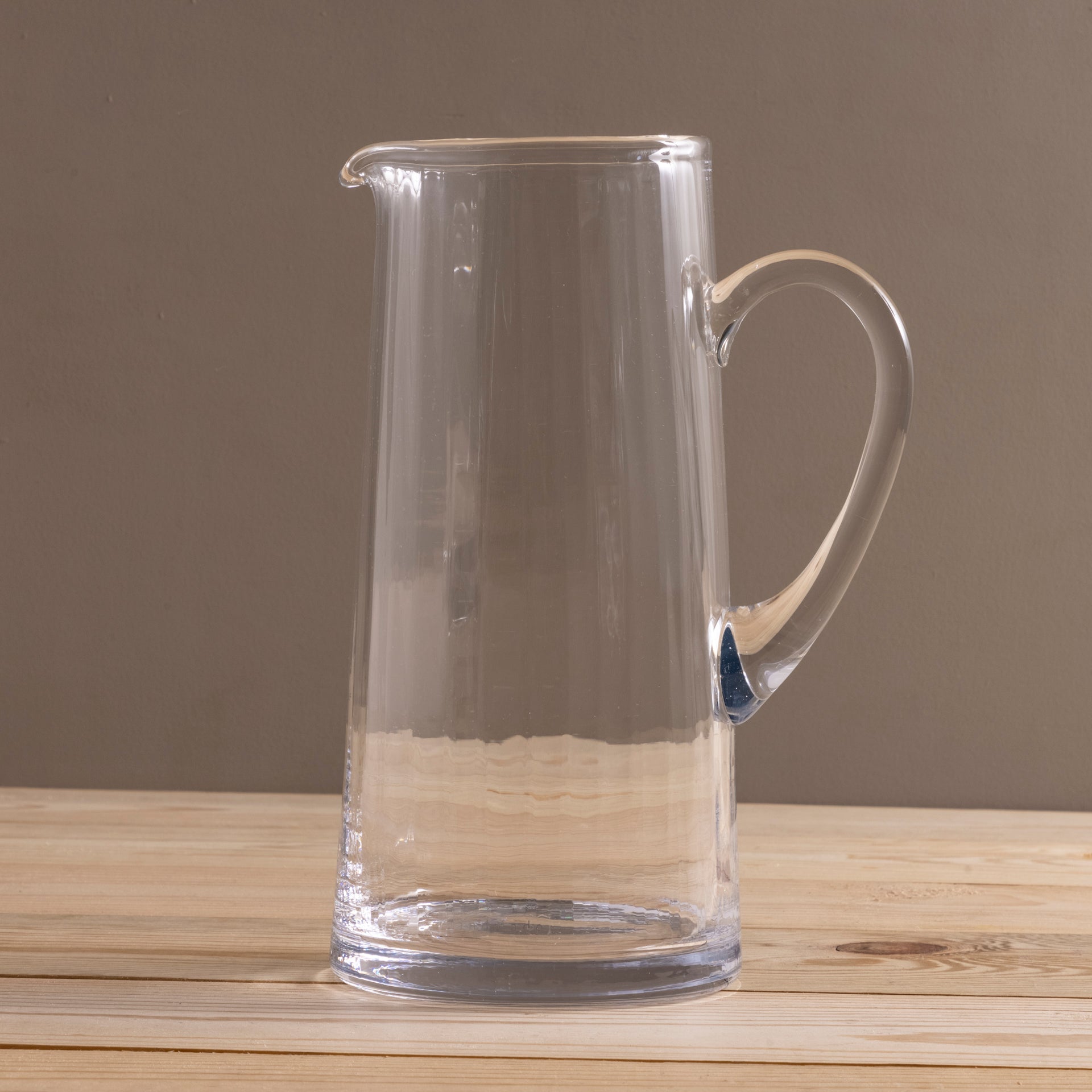 Aurelia Jug, 64oz