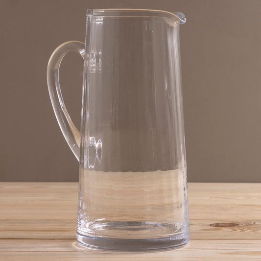 Aurelia Jug, 64oz