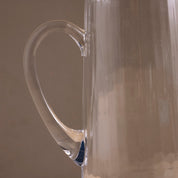 Aurelia Jug, 64oz