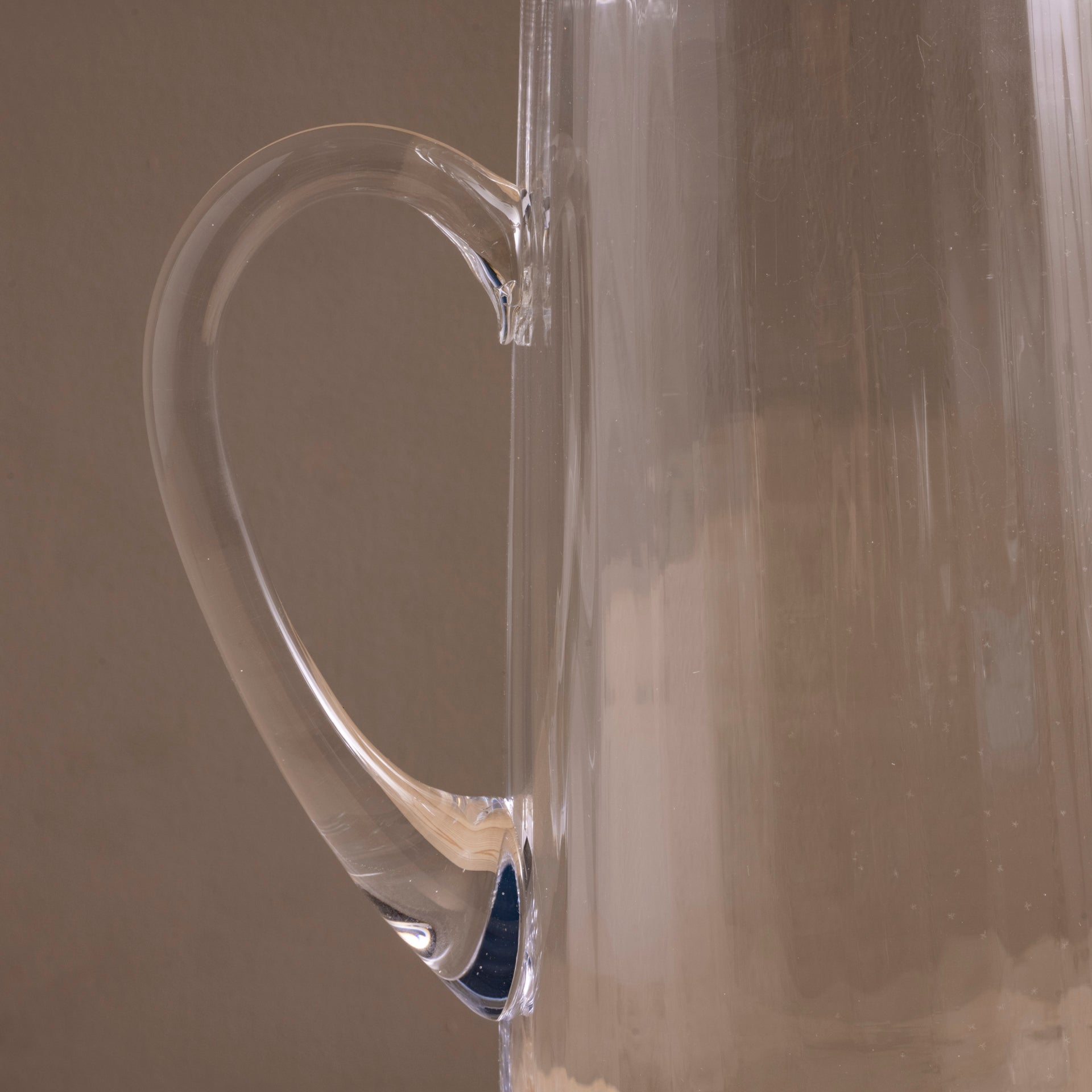 Aurelia Jug, 64oz