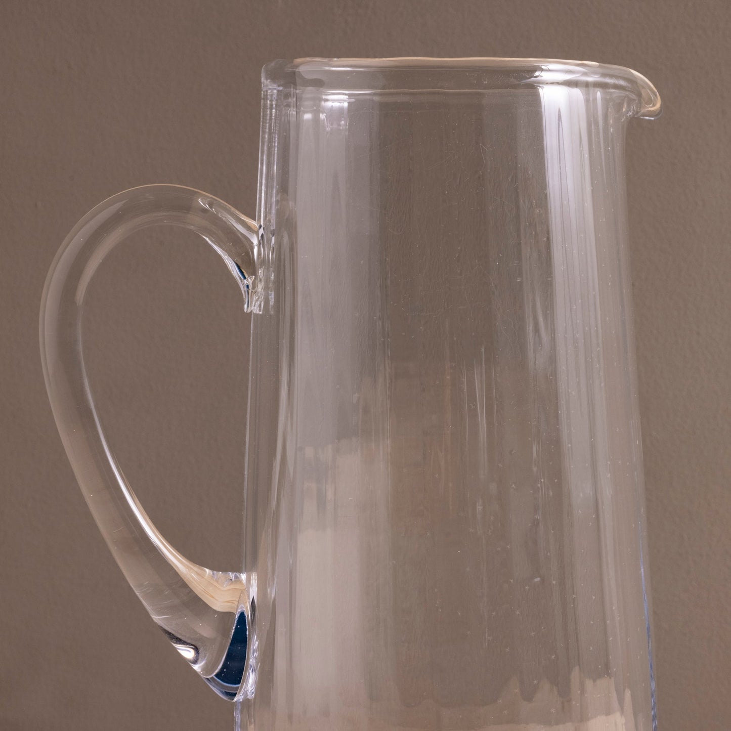 Aurelia Jug, 64oz