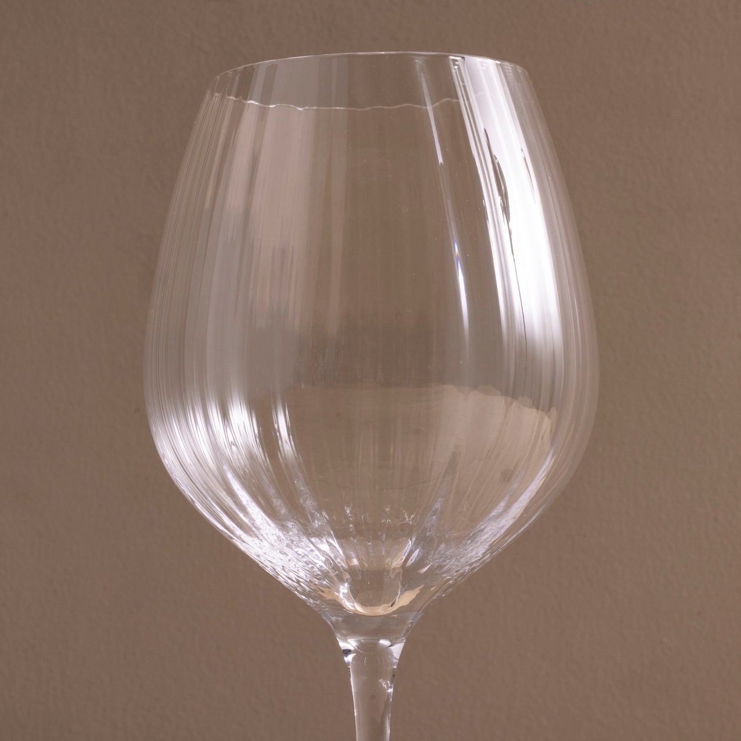 Aurelia White Wine Glass, Set of 4