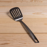 Onyx Helix Spatula