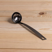 Onyx Helix Ladle