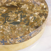 Dorado Box, Large