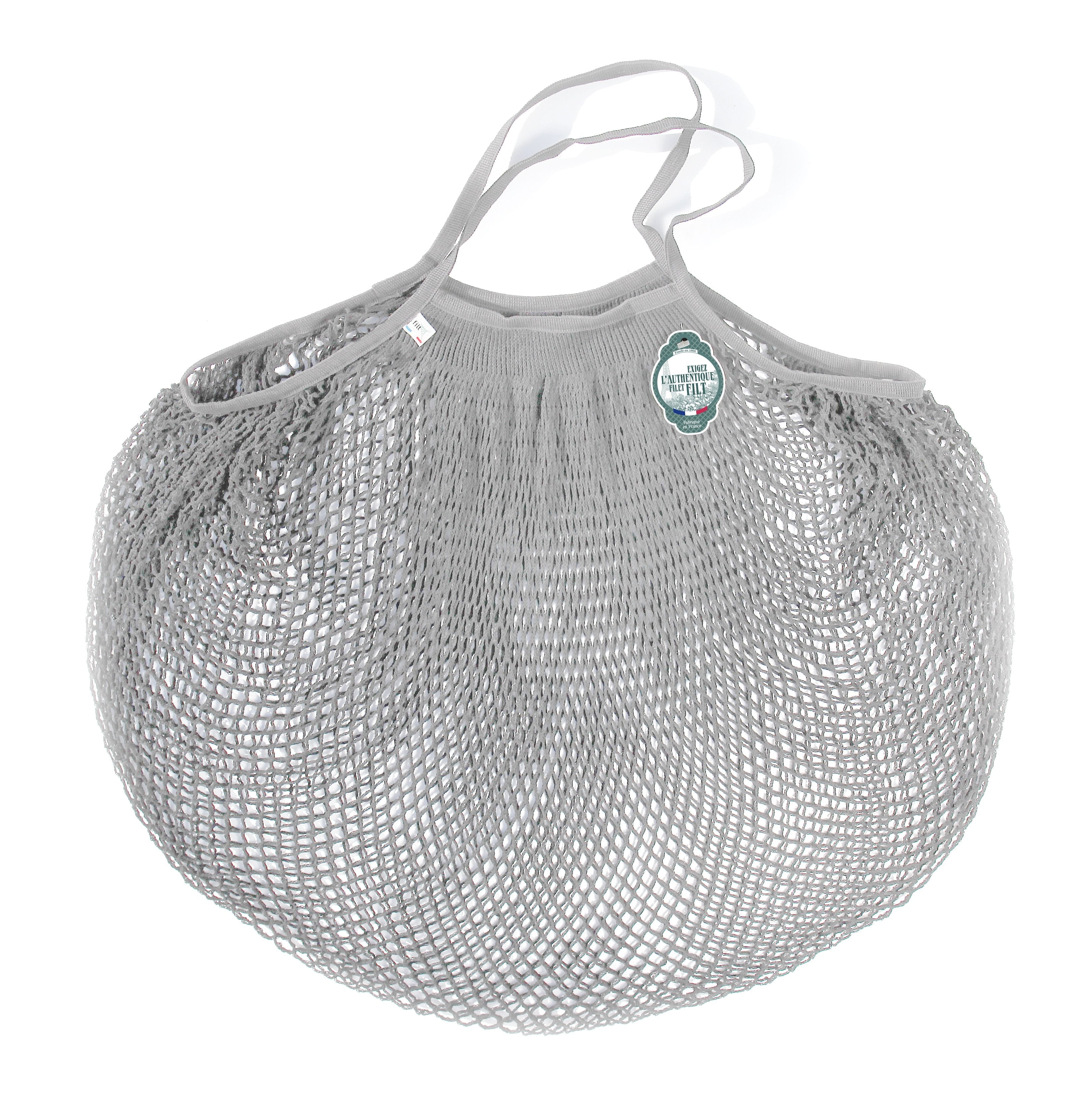 230-Light-Grey.jpg