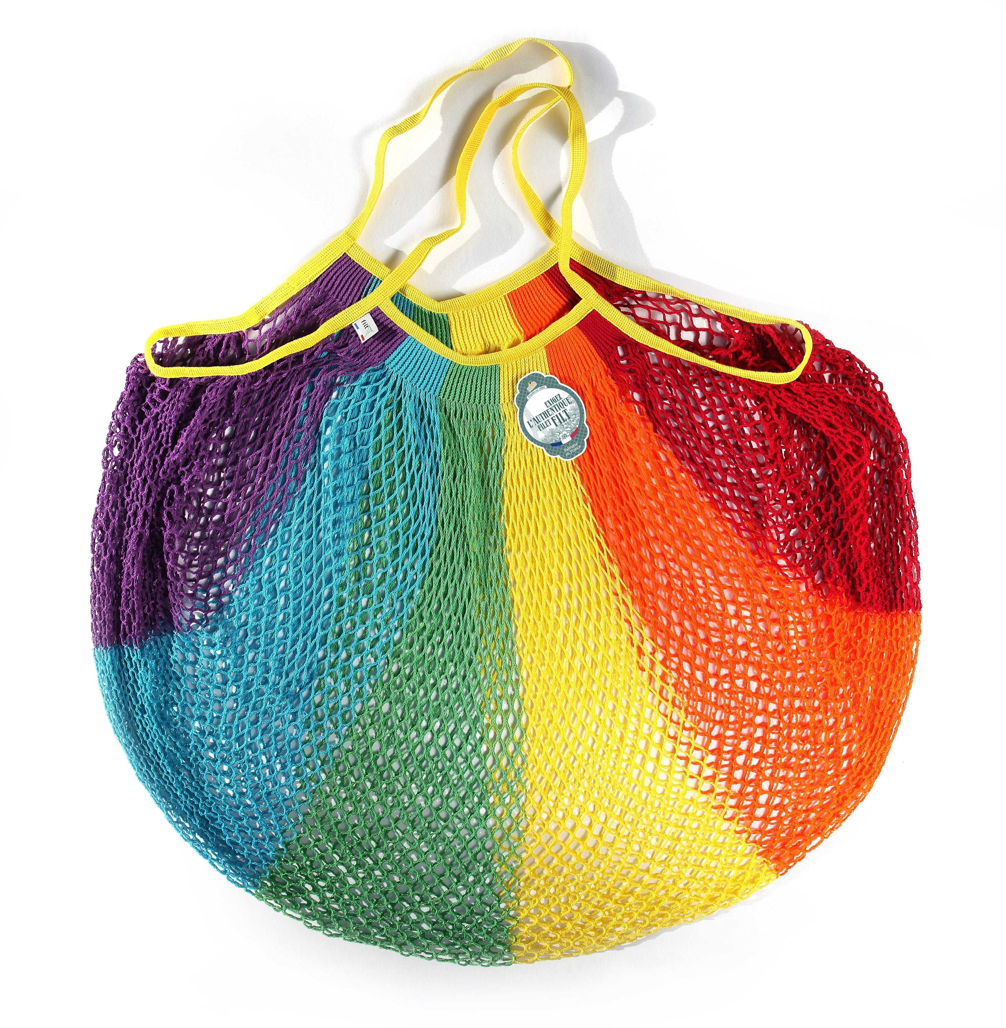 230_Rainbow.jpg