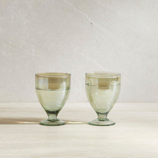 Lumia Goblet