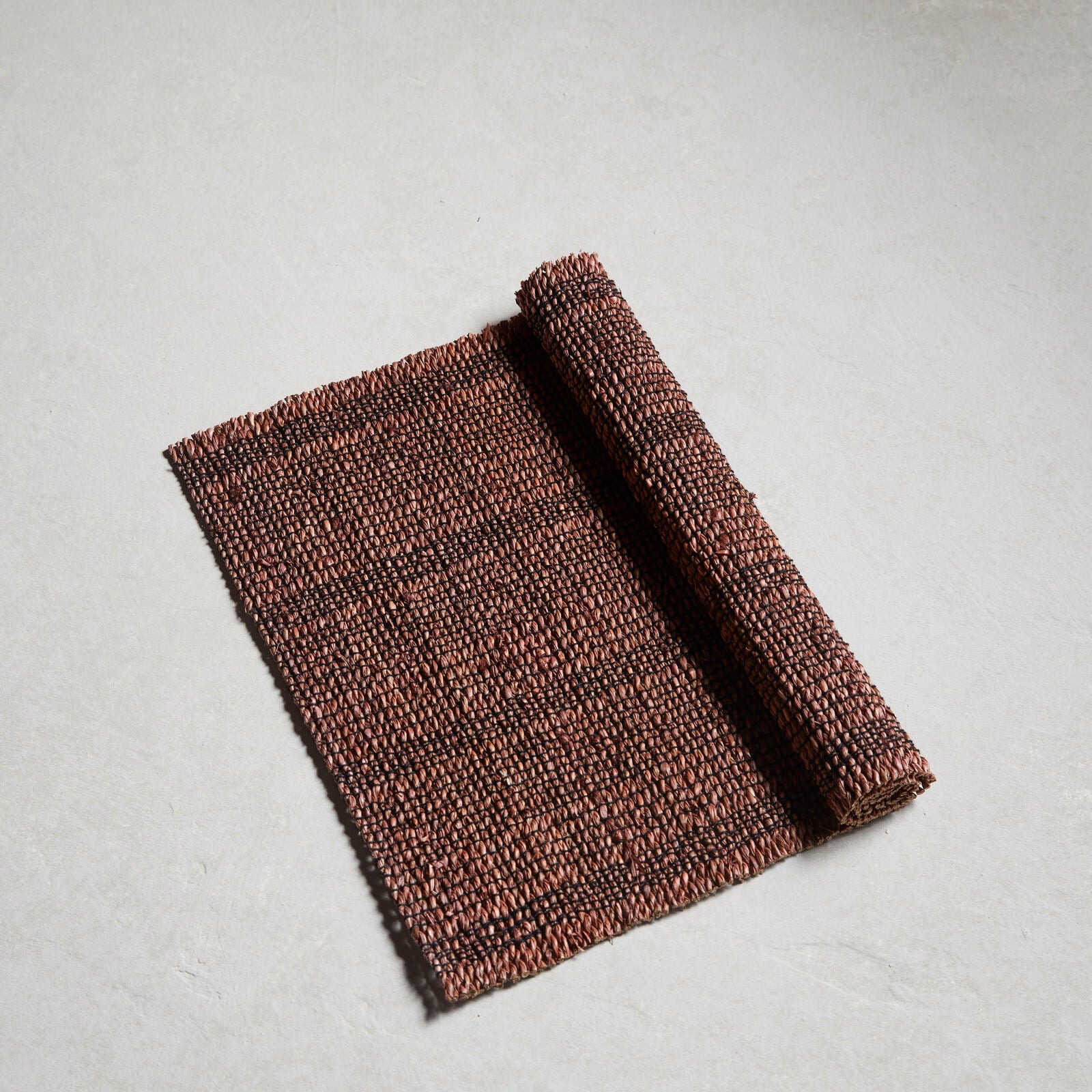 43-0101.jpg