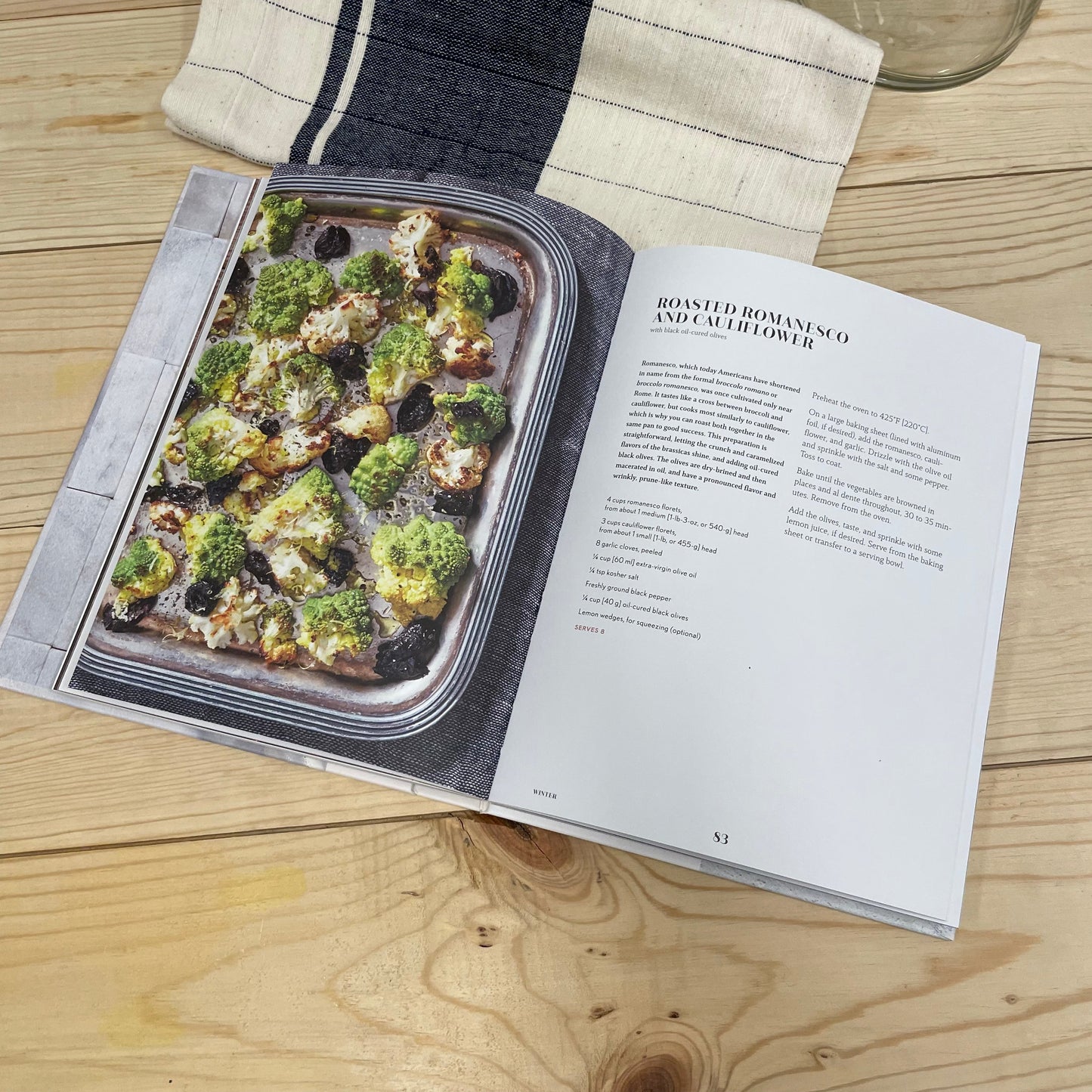 Piatti: Plates and Platters for Sharing, Inspired by Italy by Stacy Adimando