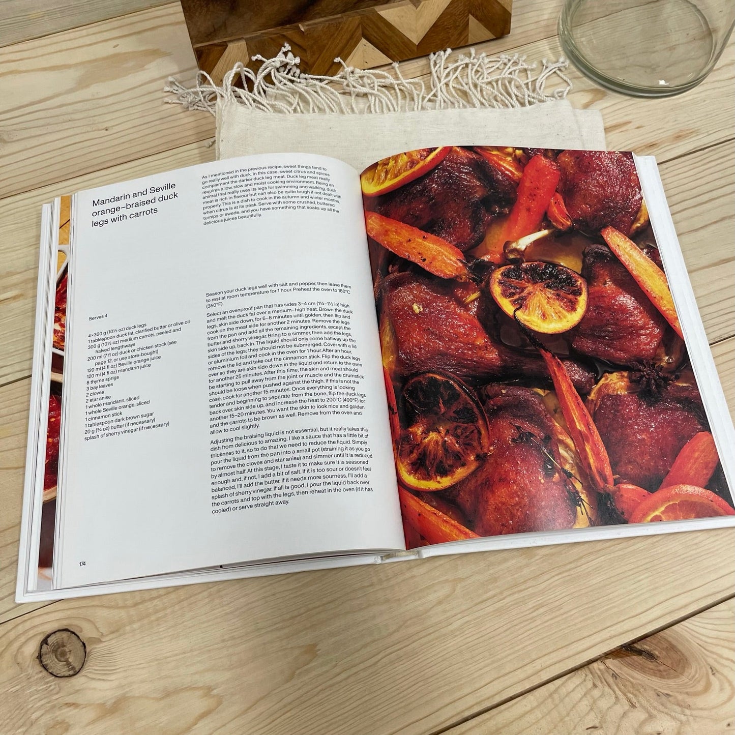 Always Add Lemon: Recipes You Want to Cook | Food You Want to Eat by Danielle Alvarez