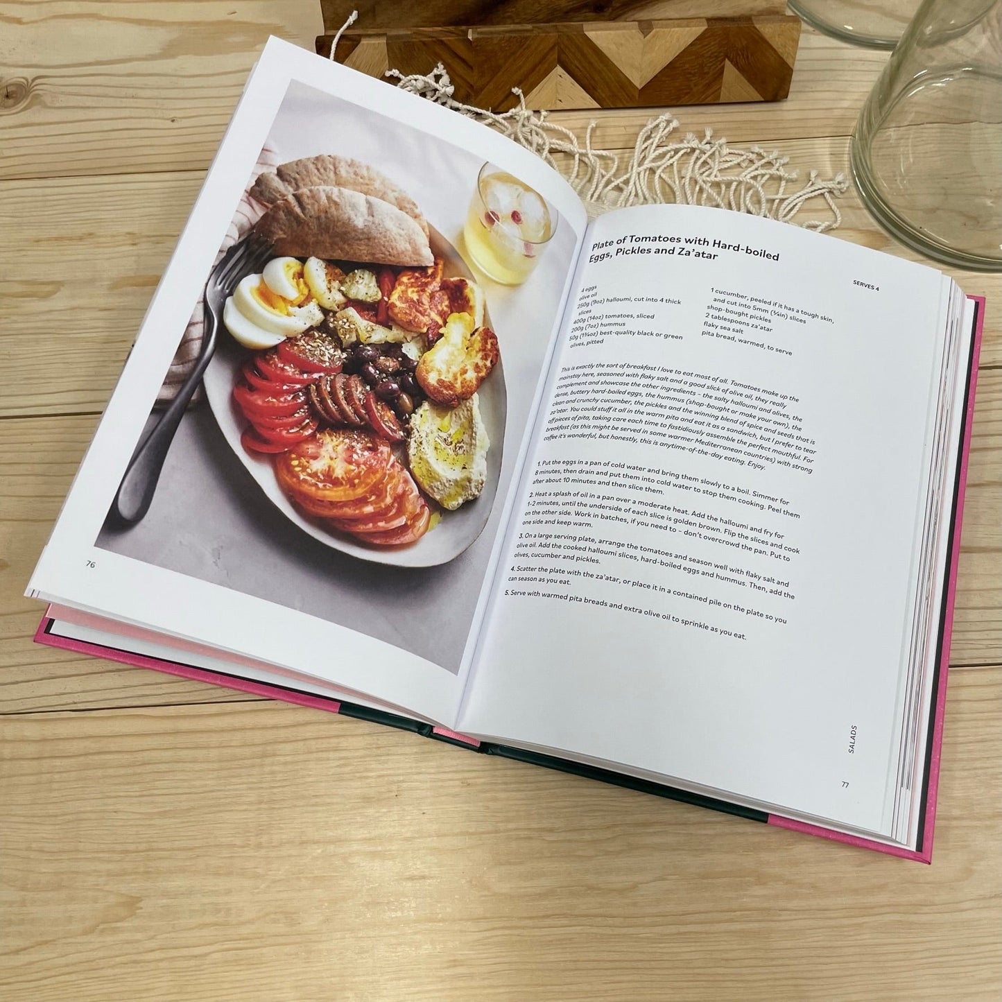 Tomato : 70 Recipes Celebrating the Extraordinary Tomato by Claire Thomson