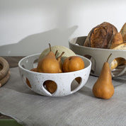 Orchard Bowl, Medium