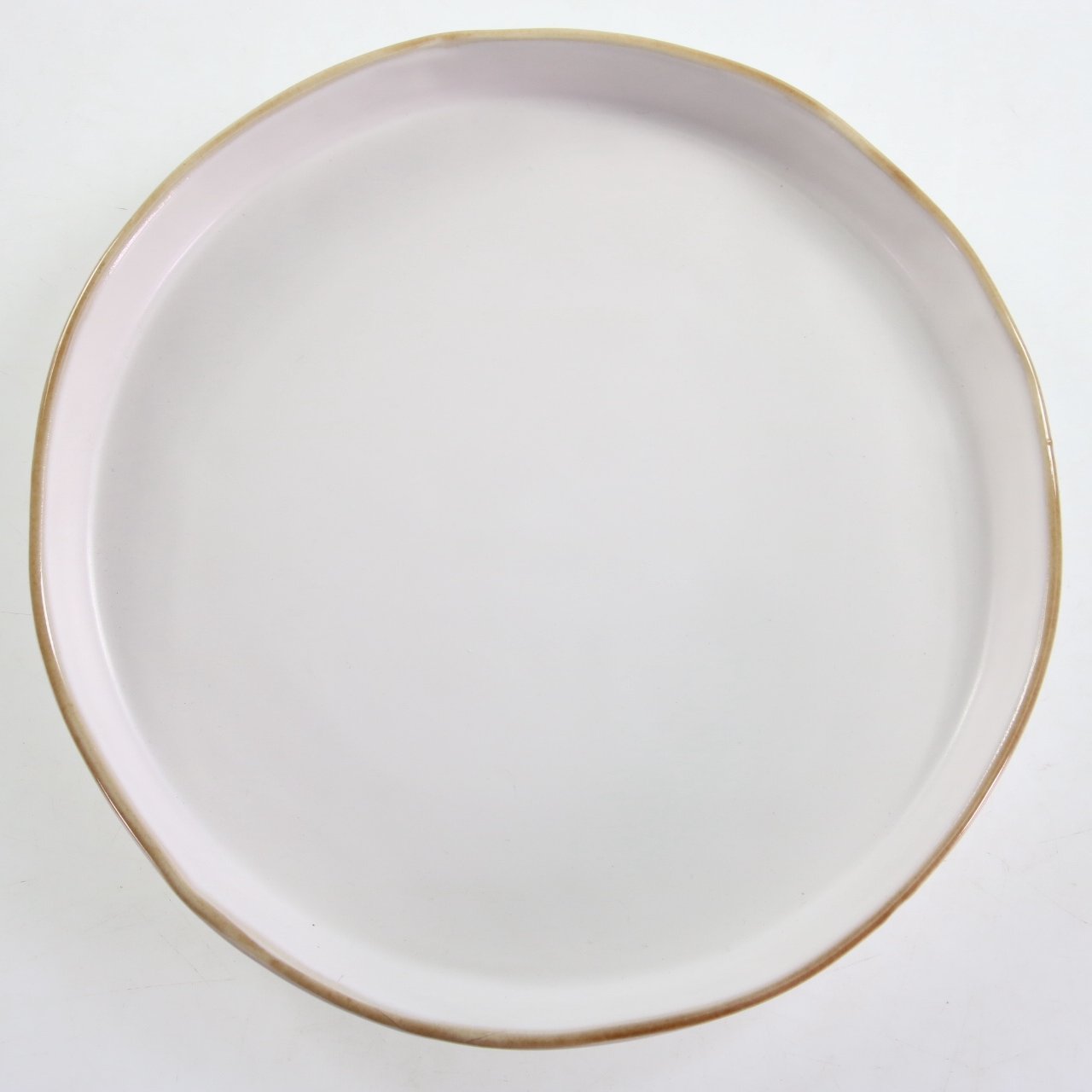 Yara Side Plate, Set of 4