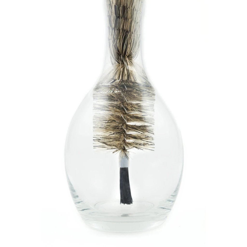 AndrÃ©e Jardin Bistro Bottle Brush (Set of 2) AndrÃ©e Jardin andree-jardin-bistro-bottle-brush-set-of-3 - French Dry Goods
